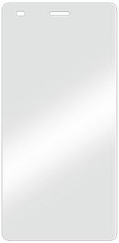 Hama Schutzglas (Huawei P8 Lite 2017)