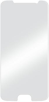 Hama Schutzglas (Galaxy S6)