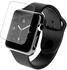 ZAGG InvisibleShield HD Apple Watch (42mm)