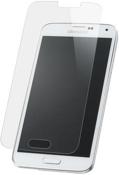 Artwizz SecondDisplay Solo (Galaxy S5/S5 Neo)