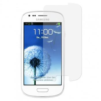 Artwizz ScratchStopper Anti-Fingerprint (Galaxy S3 Mini)
