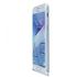 Artwizz CurvedDisplay