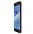 Artwizz CurvedDisplay