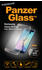 PanzerGlass Premium Clear (Samsung S6 Edge)