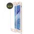 Artwizz CurvedDisplay