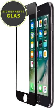 Artwizz CurvedDisplay