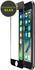 Artwizz CurvedDisplay