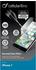 Cellular Line Second Glass Ultra