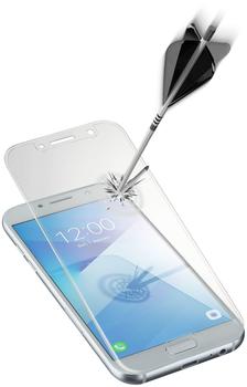Cellular Line Second Glass Ultra Capsule (Galaxy A5 2017)