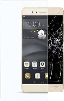 Cellular Line Second Glass (Huawei P9 Lite)