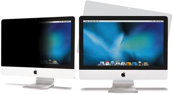 3M PFIM21v2 für Apple iMac 21,5