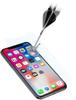 Cellularline TEMPGLASSIPH8 Second Glass Ultra for Apple iPhone X