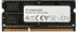 V7 4GB SODIMM DDR3-1333 CL9 (V7106004GBS)
