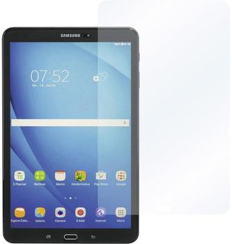Hama Premium (Galaxy Tab A 10.1 2016)
