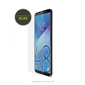 Artwizz SecondDisplay (Galaxy A8)
