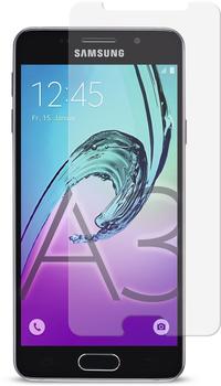 Artwizz ScratchStopper Anti-Fingerprint (Galaxy A3 2016)