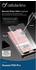 Cellular Line Second Glass Ultra