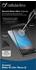 Cellular Line Second Glass Ultra