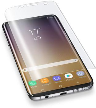Cellular Line Ok Display Invisible Curved (Galaxy Note 8)
