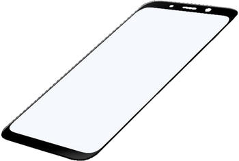 Cellular Line Second Glass Capsule (Galaxy A8 2018)