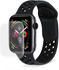 Artwizz ScratchStopper Curved Watch Apple Watch 4 (40 mm)