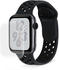 Artwizz ScratchStopper Curved Watch Apple Watch 4 (44 mm)