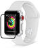 Artwizz CurvedDisplay Watch Apple Watch 1-3 (38mm)