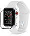 Artwizz CurvedDisplay Watch Apple Watch 1-3 (42mm)