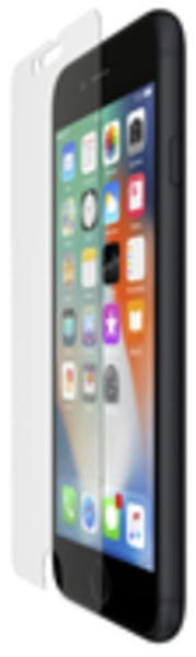 Belkin InvisiGlass Ultra (iPhone 8/7/6s/6)