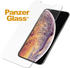 PanzerGlass Standard Fit (iPhone XS Max)