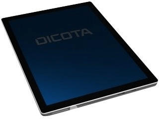 Dicota Secret 4-Way für Microsoft Surface Pro 4 (D31163)