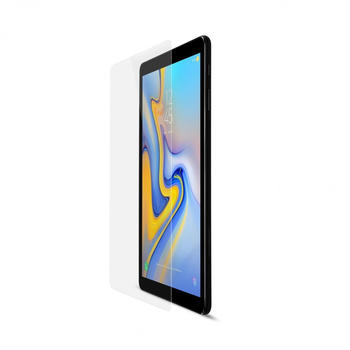 Artwizz SecondDisplay (Galaxy Tab A 10.5 2018)