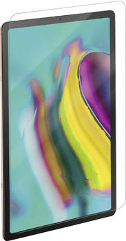 Vivanco Displayschutzglas Samsung Galaxy Tab S5e