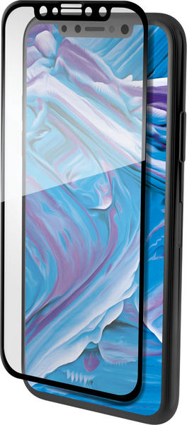 Thor Full-Screen Glass (iPhone XS Max)