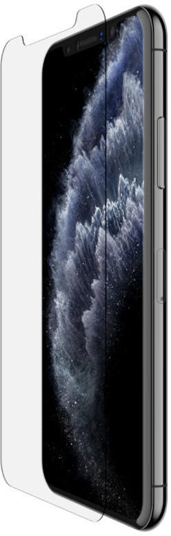Belkin SCREENFORCE InvisiGlass Ultra (iPhone 11 Pro) Test TOP Angebote ab  19,09 € (Juli 2023)