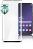 Hama 00186277, Hama 3D-Full-Screen-Protection Displayschutzglas Samsung Galaxy...