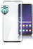 Hama 3D-Full-Screen-Schutzglas für Samsung Galaxy S20 (00186277)