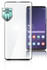 Hama 3D-Full-Screen-Schutzglas für Samsung Galaxy S20 Plus (00186273)