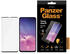 PanzerGlass Folie für Samsung Galaxy S10 (PANZER7185)