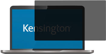 Kensington Blickschutzfilter Lenovo Thinkpad X1 Carbon