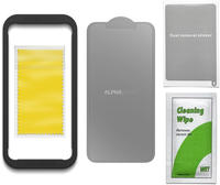 Otterbox 77-62482, Otterbox Alpha Glass Displayschutzglas Apple iPhone 11 1 St.