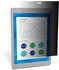 3M Blickschutzfilter Touchscreen iPad mini 1/2/3/4 Hochformat