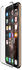 Belkin ScreenForce TemperedCurve iPhone 11 Pro Max