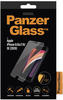 PanzerGlass 2684, PanzerGlass Bildschirmschutz für iPhone SE/ 7/ 8, transparent