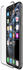 Belkin ScreenForce TemperedCurve iPhone 11 Pro
