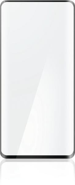 Hama Full-Screen-Schutzglas Samsung Galaxy A41