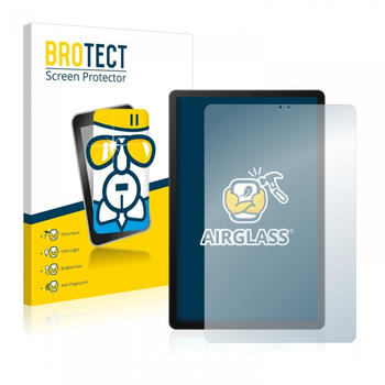 BROTECT AirGlass Panzerglasfolie für Samsung Galaxy Tab S5e