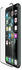 Belkin ScreenForce InvisiGlass Ultracurve iPhone 11 Pro