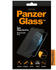 PanzerGlass Privacy CF Apple iPhone X/Xs/11 Pro Black | Blickschutzfilter