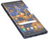 Mumbi 3D Hart Glas Folie kompatibel mit Samsung Galaxy Note10 Panzerfolie Panzerglas (1x)